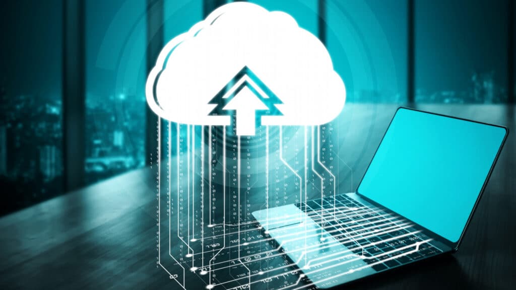 778617736-the-ultimate-guide-on-migrating-from-gcp-to-aws