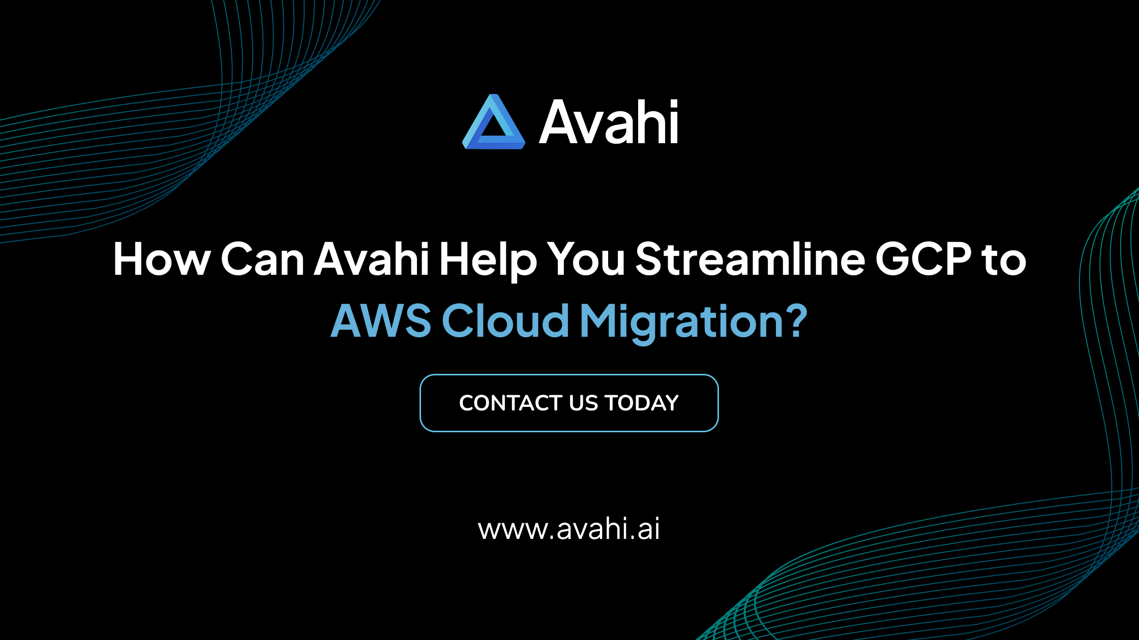778617747-la-guía-definitiva-sobre-la-migración-de-gcp-a-aws
