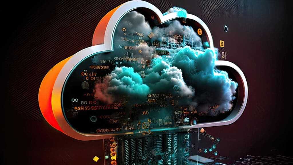 779022746-7-top-benefits-of-aws-cloud-migration