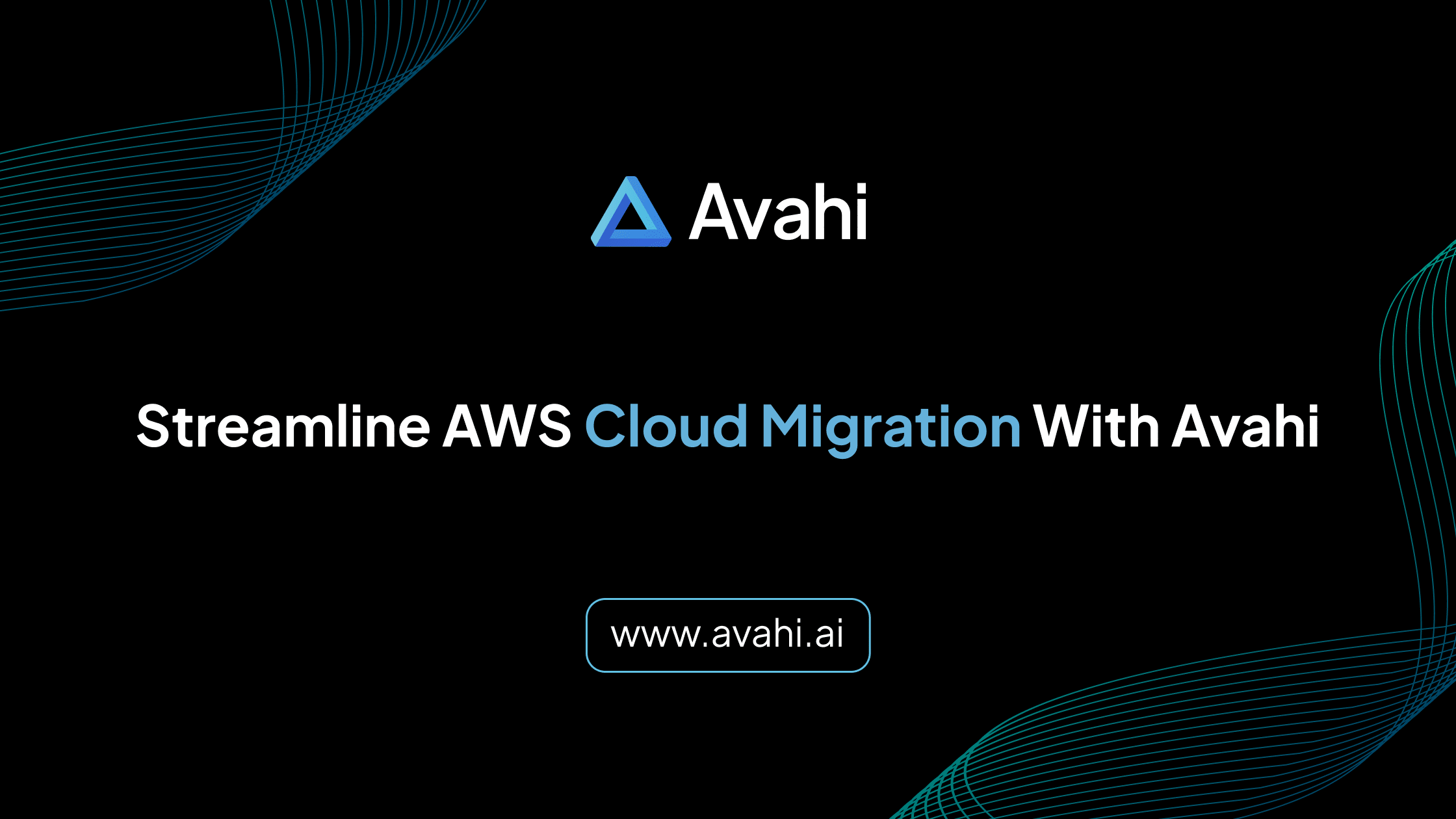 779022751-7-principales-ventajas-de-la-migración-a-la-nube-de-aws