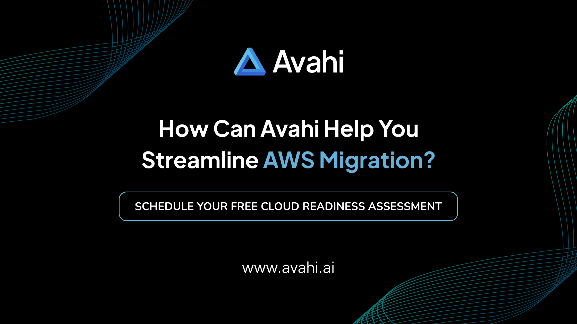780083303 avahi can supercharge your hybrid cloud migration plan