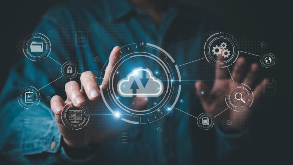 780083310 best practices to keep in mind for aws migration