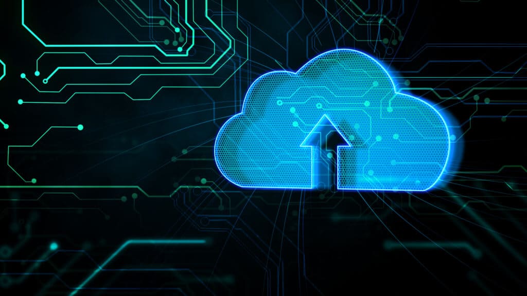 780444394-blog-0901-129