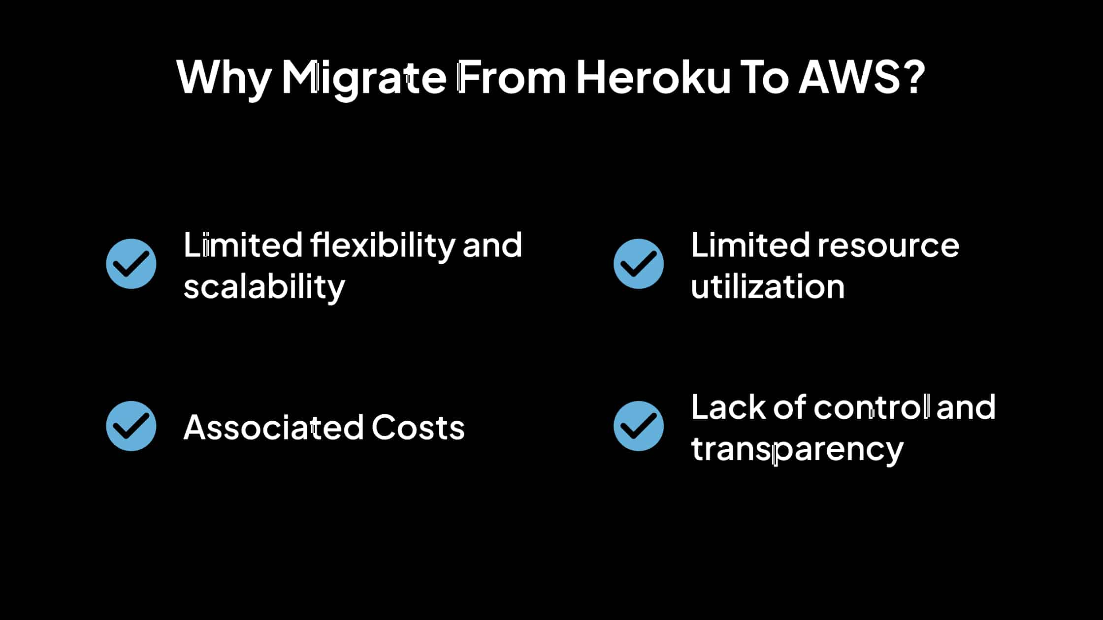 780654063-la-guía-definitiva-sobre-cómo-migrar-de-heroku-a-aws-1