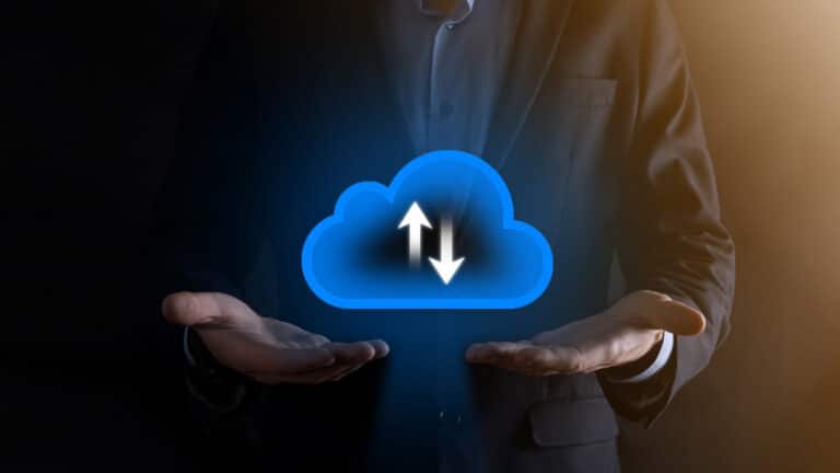 780654083 the ultimate guide on migrating from heroku to aws