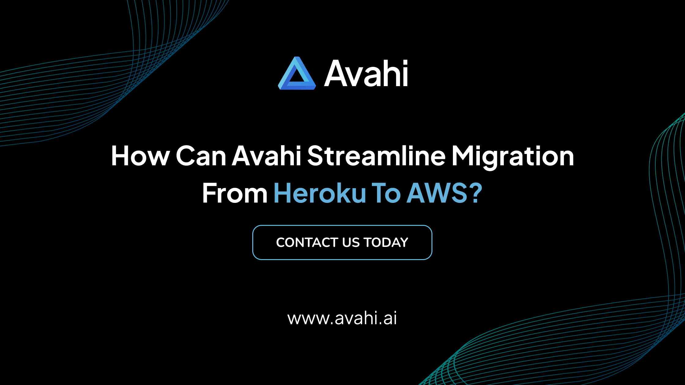 780654095-la-guía-definitiva-sobre-cómo-migrar-de-heroku-a-aws