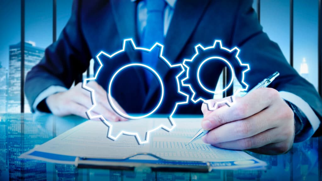 783332979-blog-0909-1