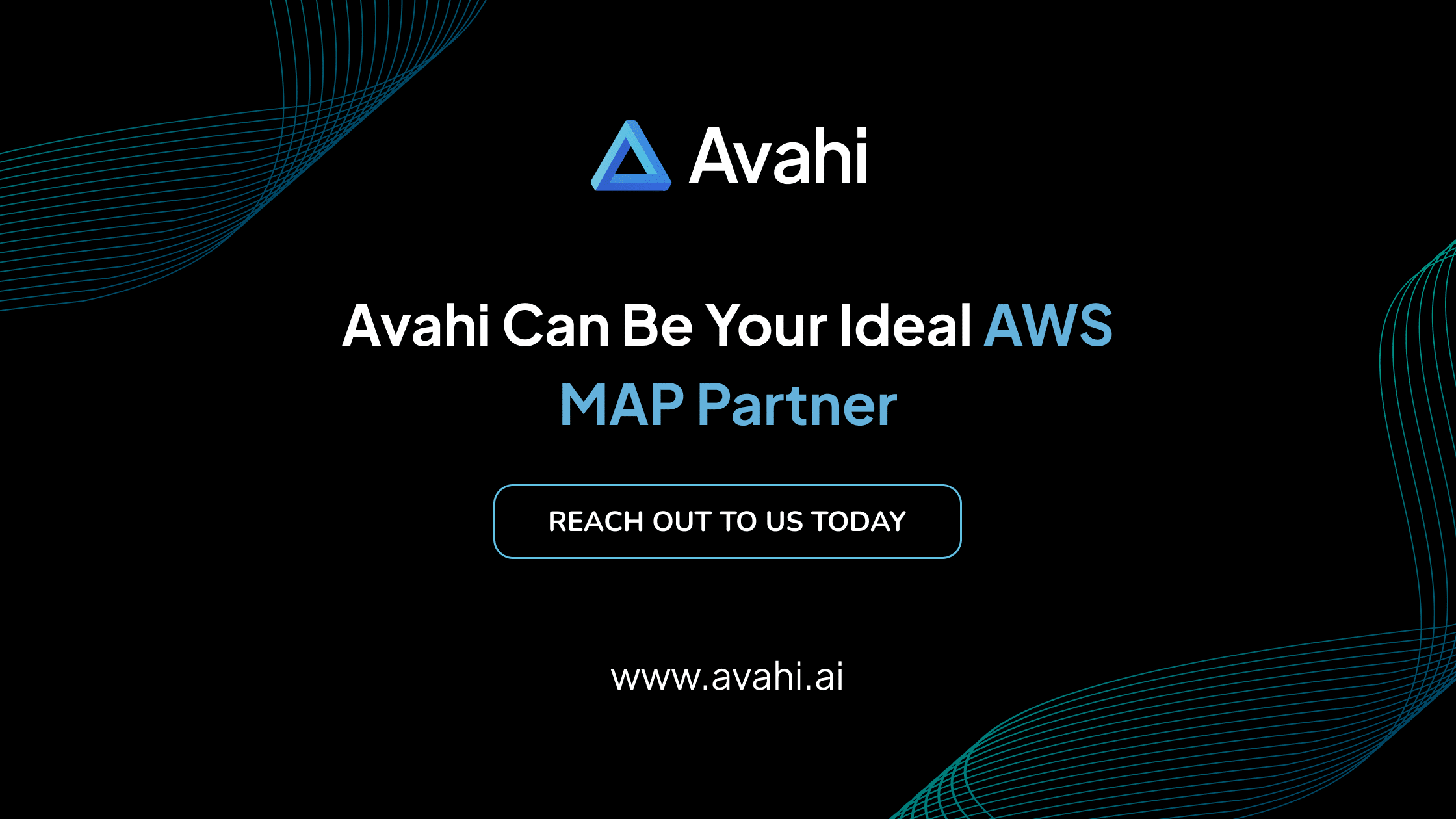 783466520-avahi-can-supercharge-your-hybrid-cloud-migration-plan