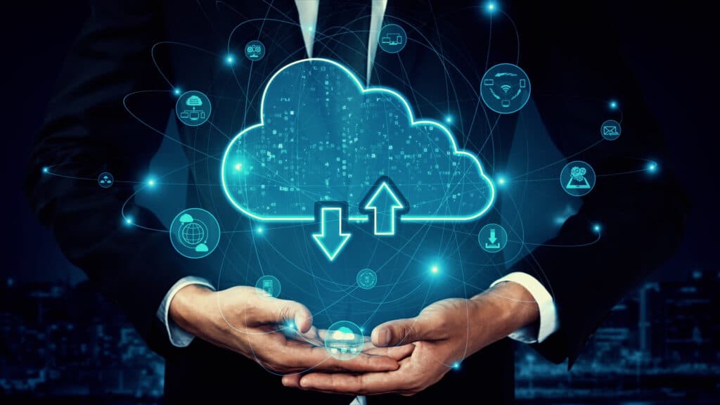 783466538-fast-track-your-migration-through-aws-map-with-avahi