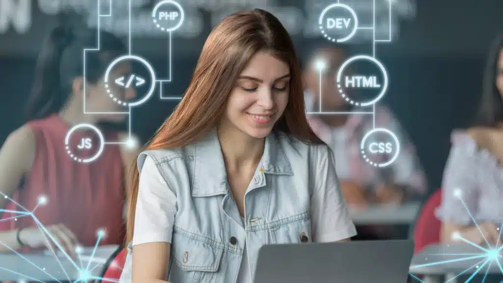 784187265 mastering the art of scaling in aws eks unraveling challenges