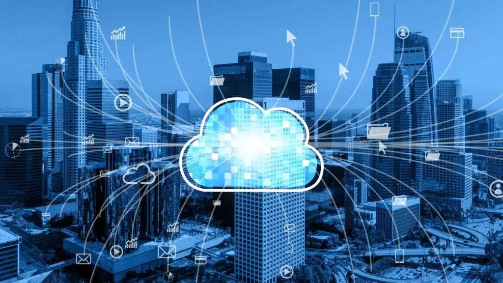 786249688-fast-and-secure-genai-framework-for-cloud-computing_-avahiplatform