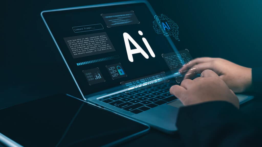 A Deep Dive into Avahis Bedrock Conversion Tool
