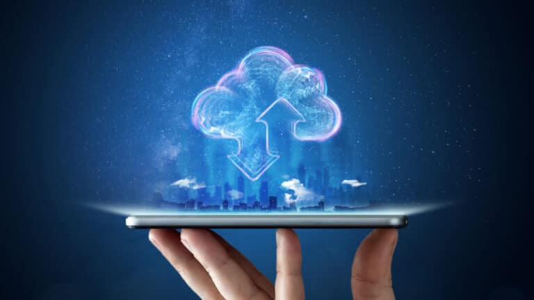 Avahi becomes an AWS Advanced Consulting Partner
