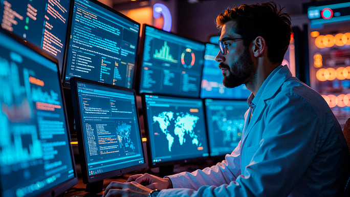 Data Masking and GDPR Compliance_ What You Need to Know