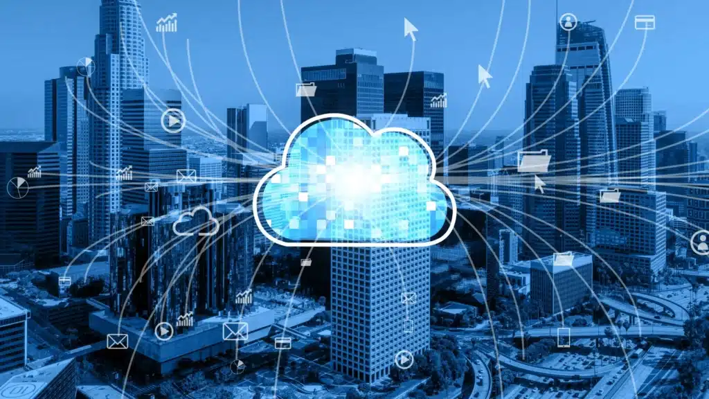 Top 10 Multi Cloud Cost Optimization Tools1