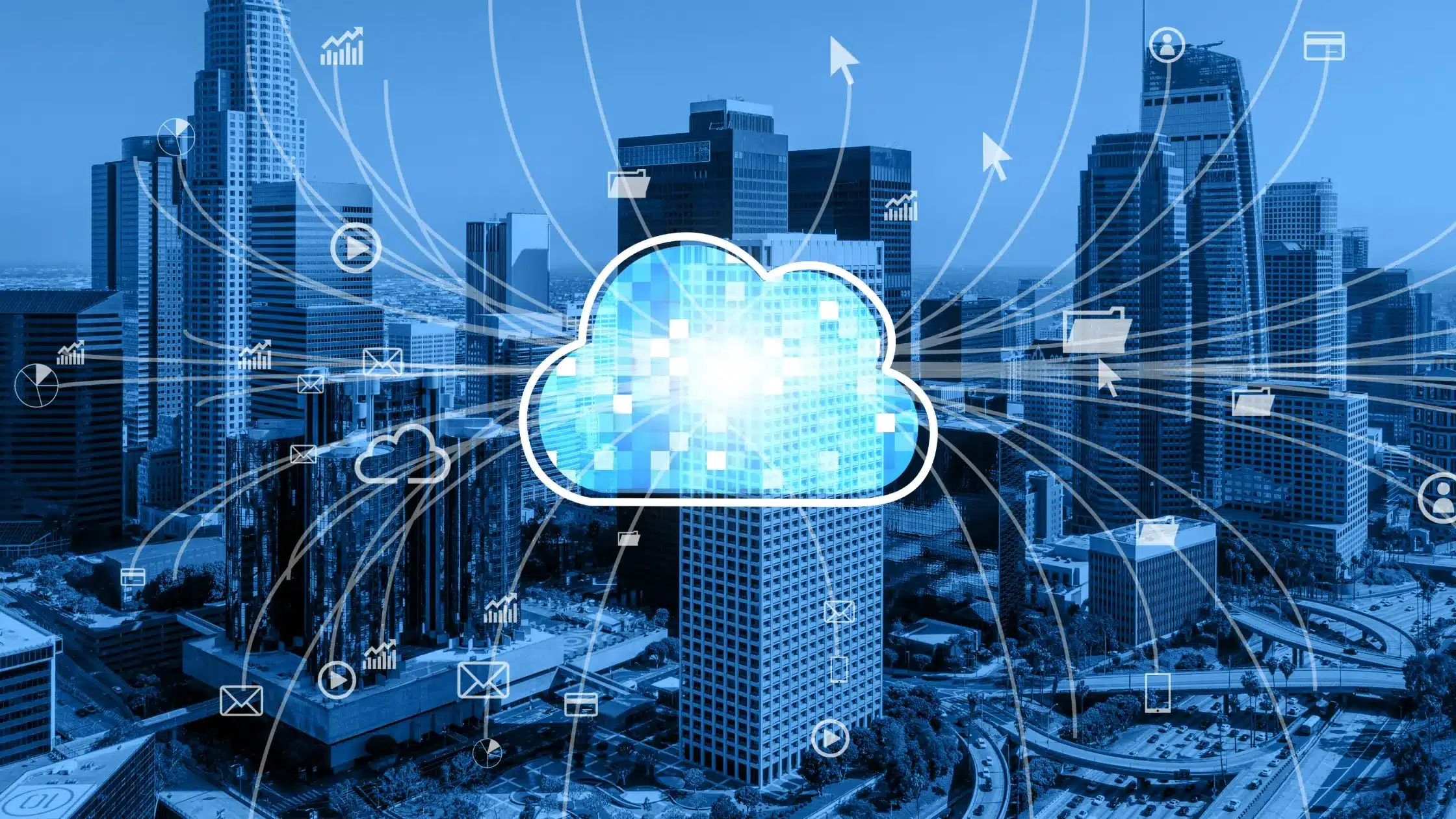 Top 10 Multi-Cloud Cost Optimization Tools1