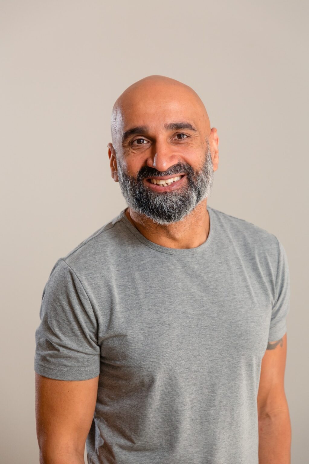 About Avahi | Driving Responsible Enterprise AI Innovation