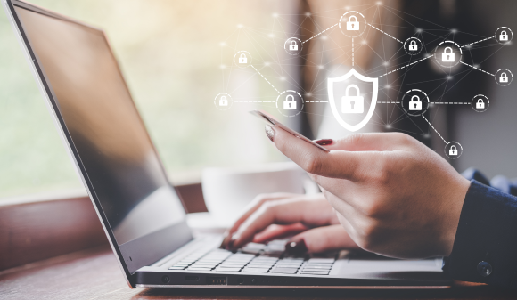 6 Data Masking Best Practices for Compliance and Security