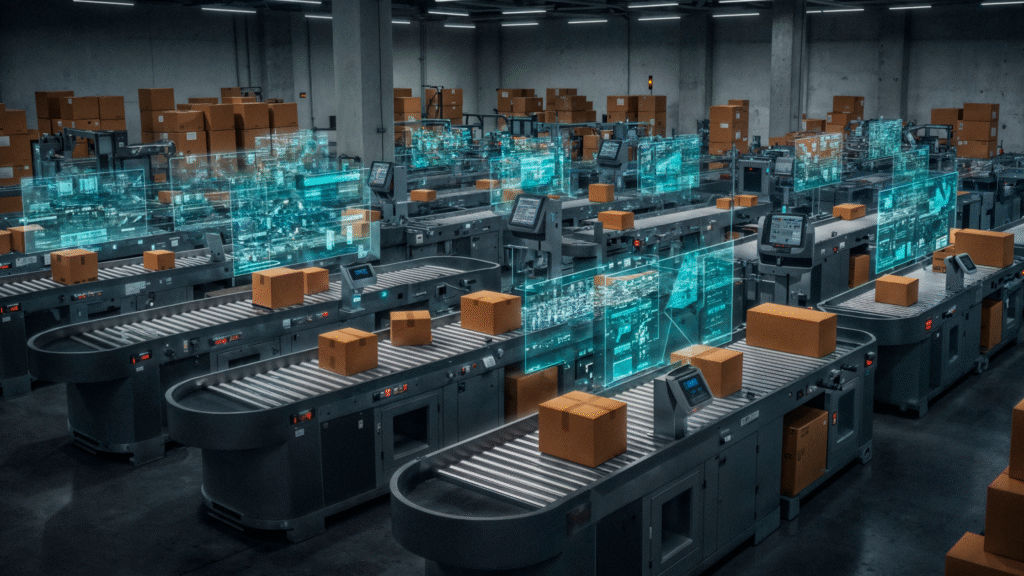 769176019-blog-0801-11