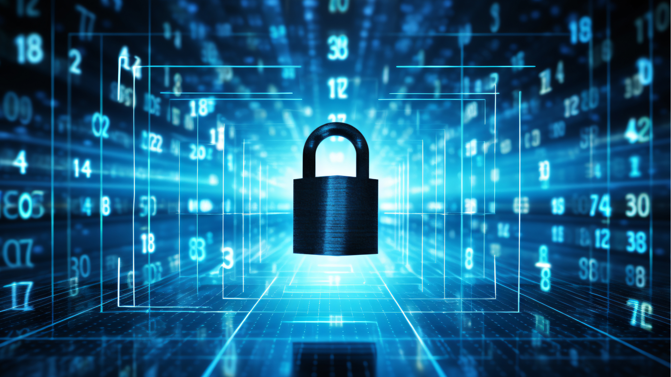 homomorphic-encryption