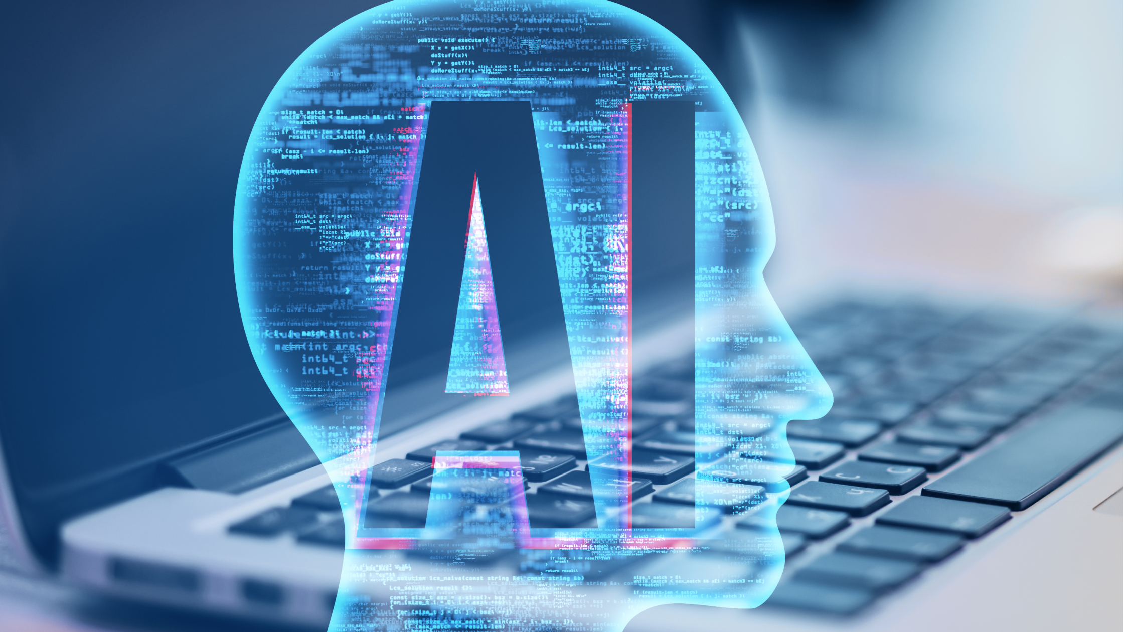 pseudonymization