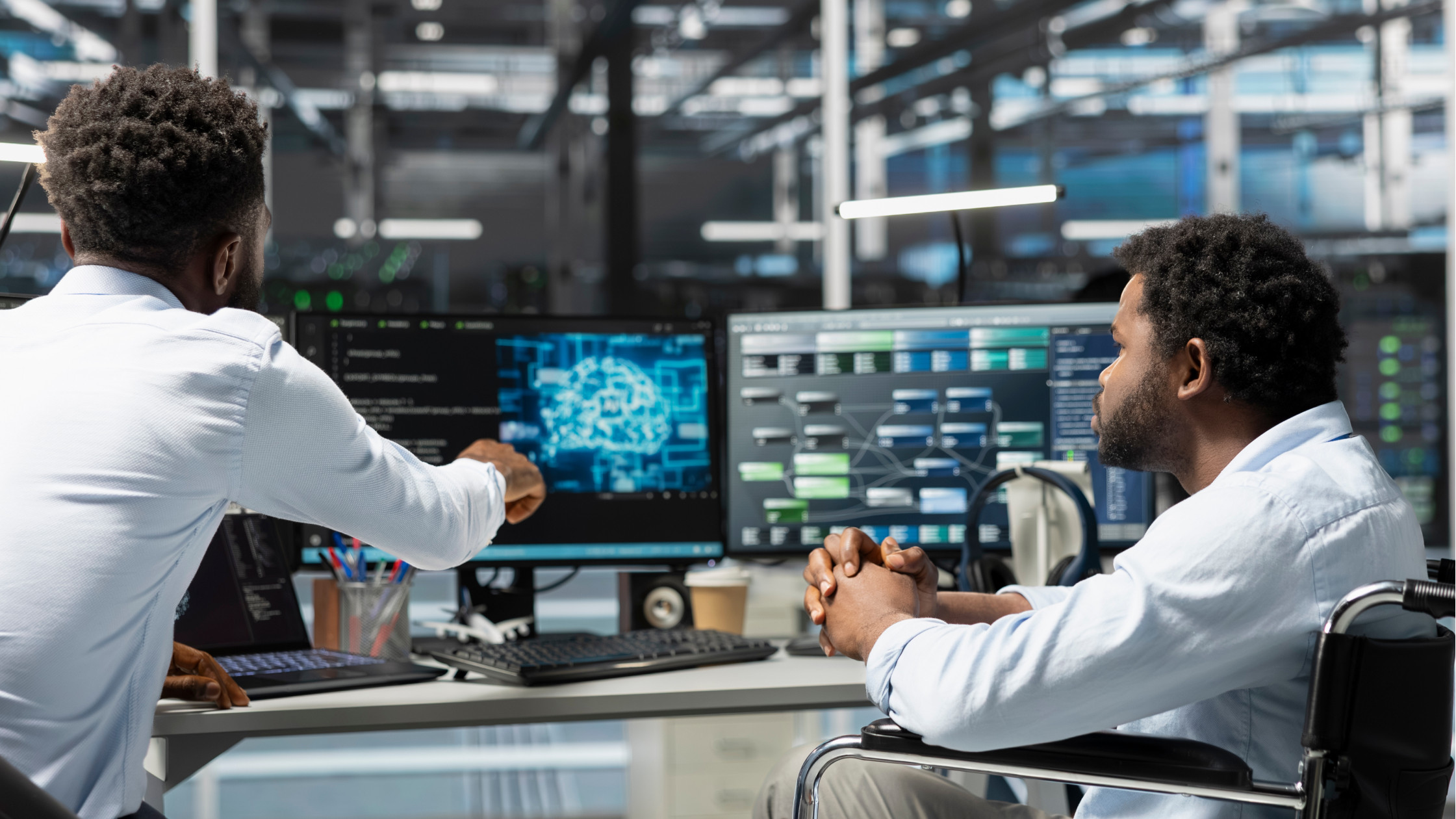 role-based-access-control-rbac