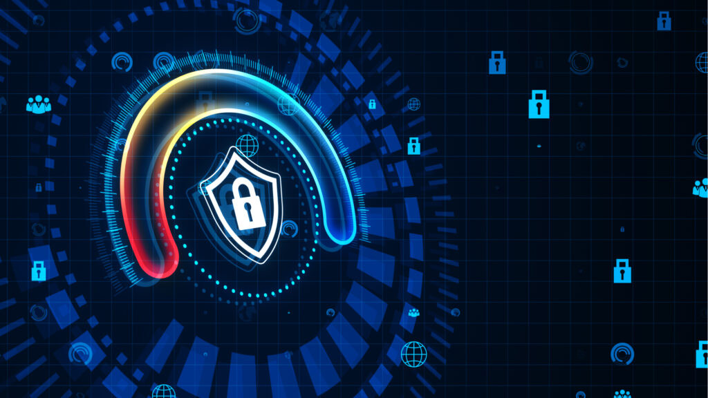 What is Tokenization (Data Security) in AI?