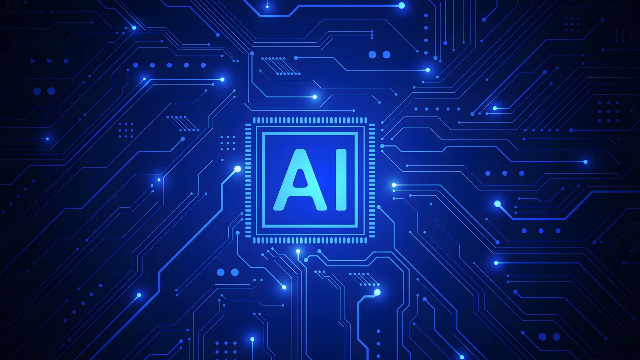 ai-generated-watermarking
