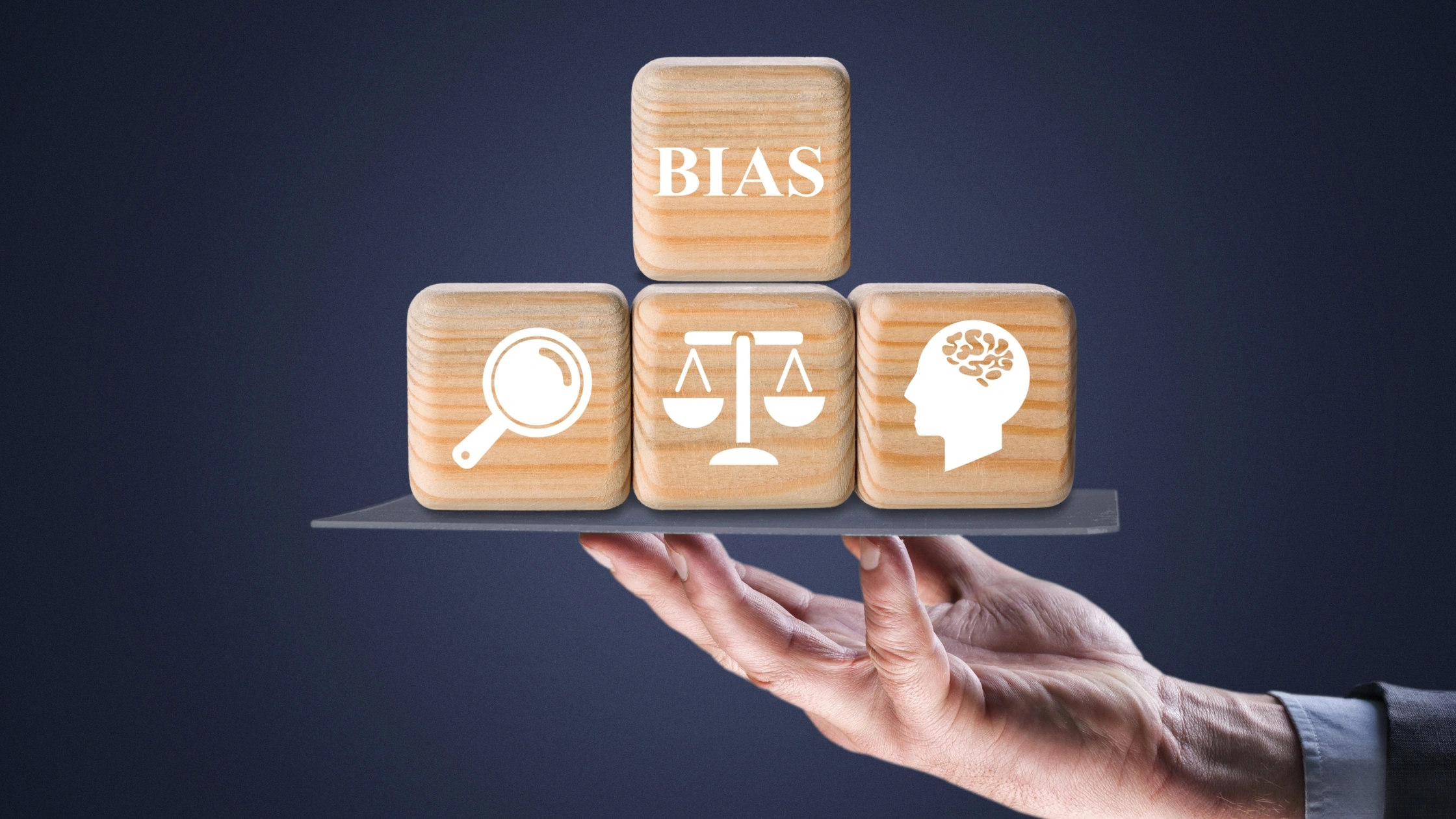 bias-mitigation
