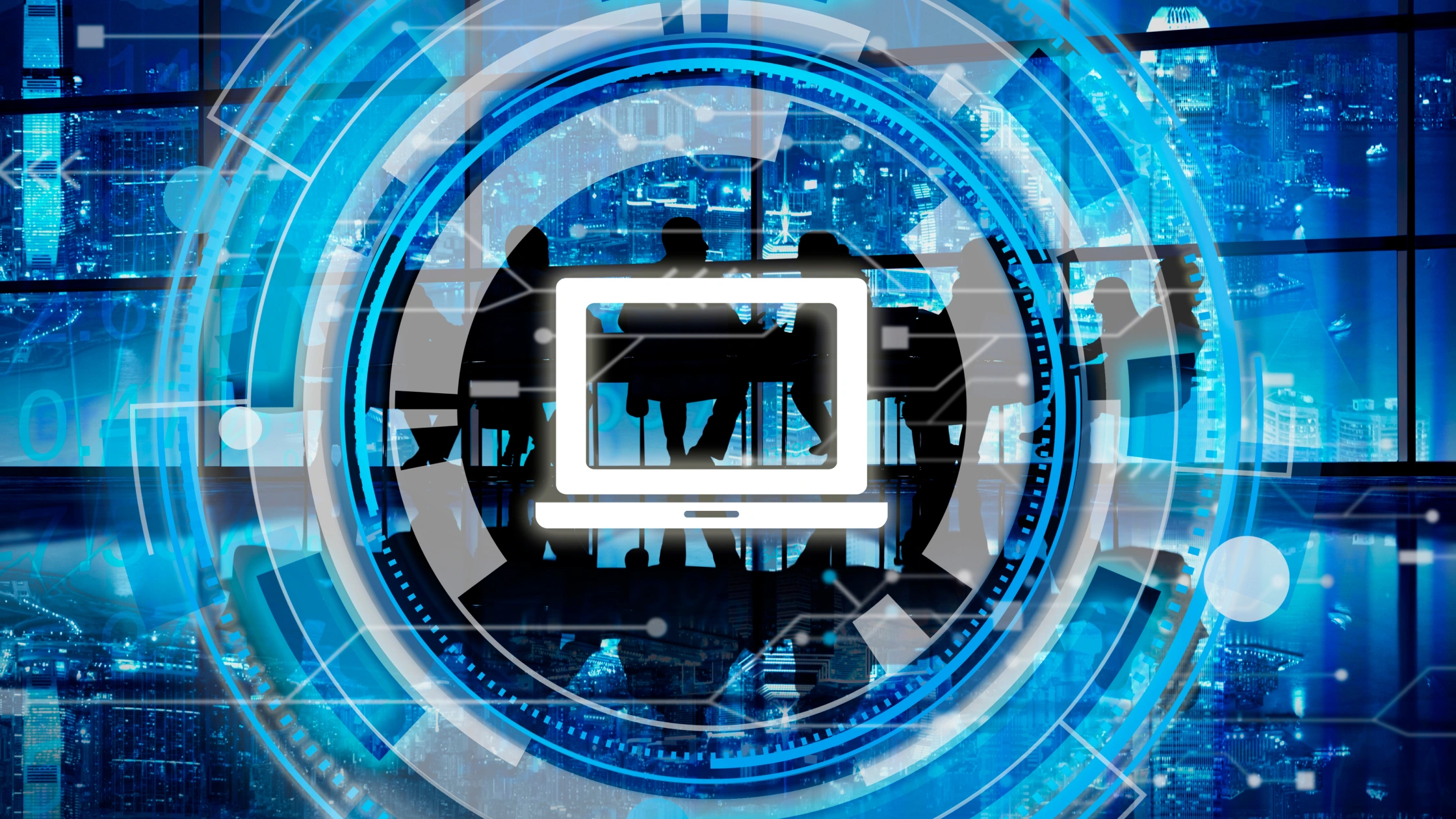 encoder-decoder-architecture