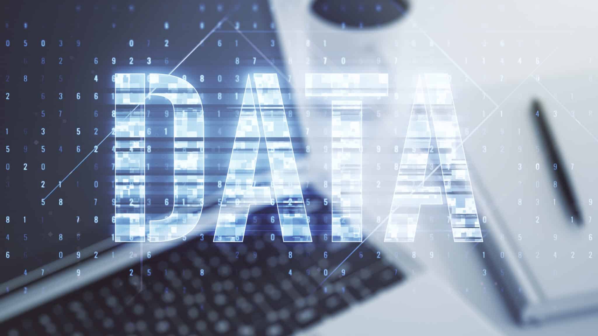 Tokenization vs Data Masking: Which One Protects Your Data Better? - Avahi