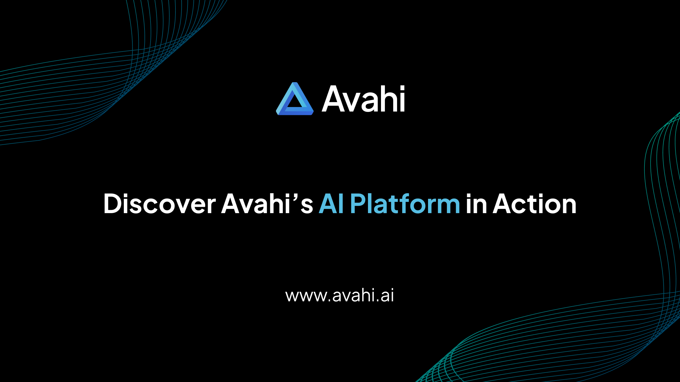Blog de Avahi 311