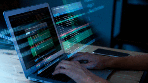 Data Masking vs Data Anonymization: Definition & Use Cases - Avahi
