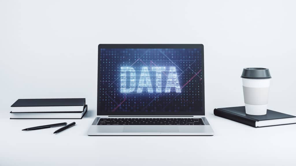 data masking examples