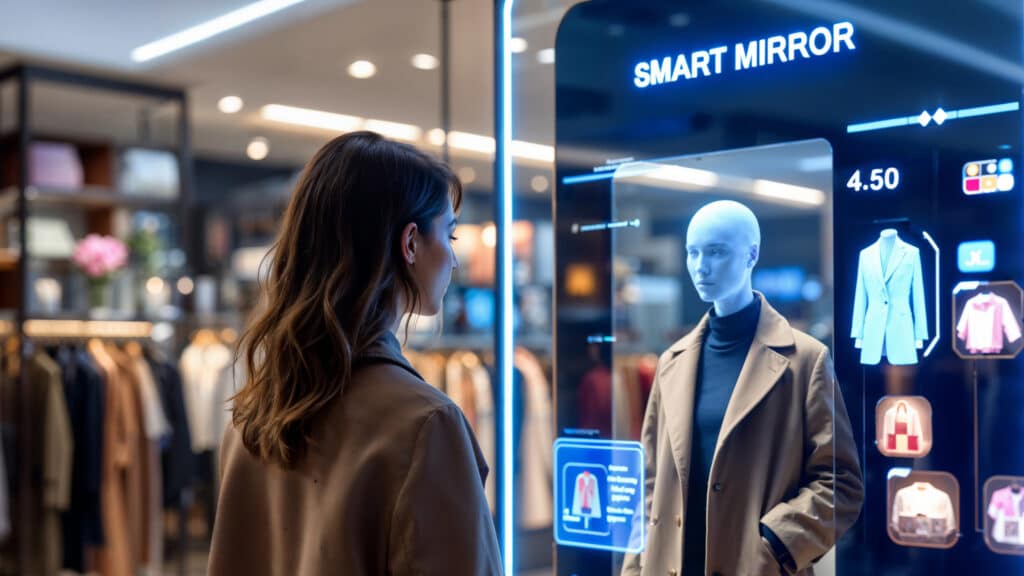 773170922-blog-0801-37