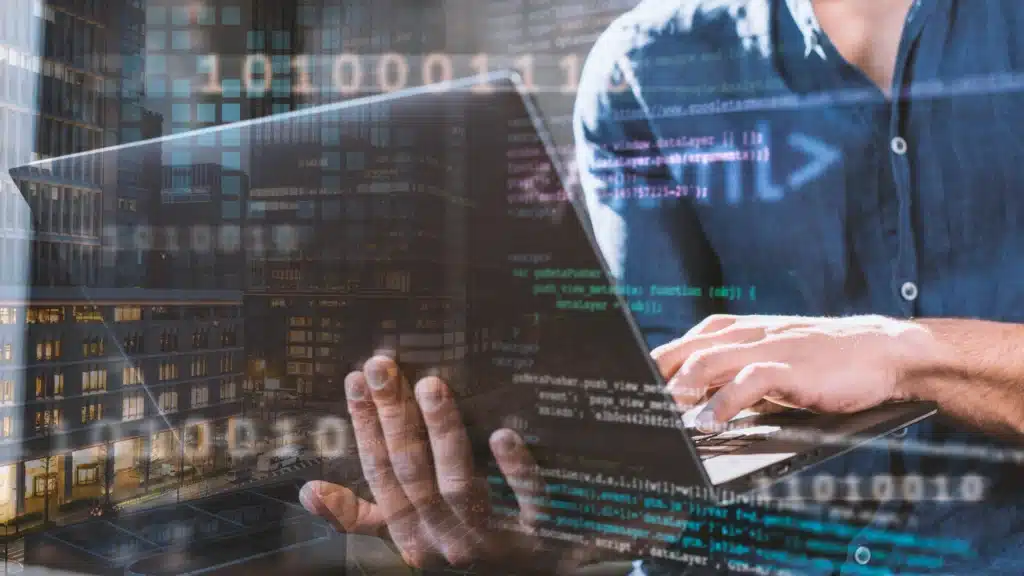 774911358 blog 0801 69