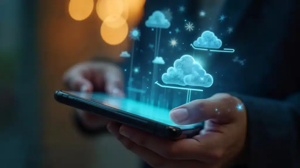 776438758-blog-0801-94