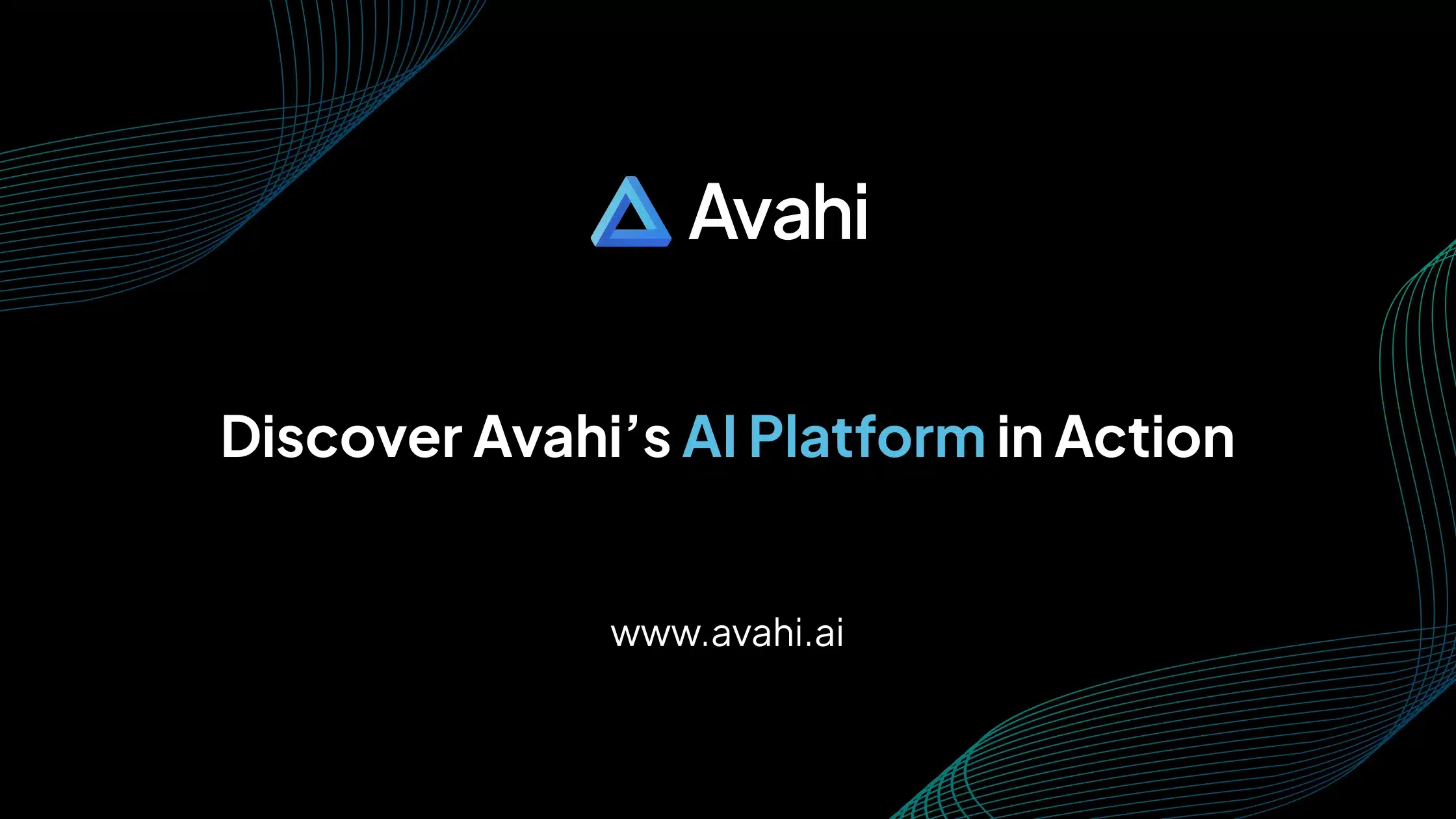 777382300 avahi blog 331