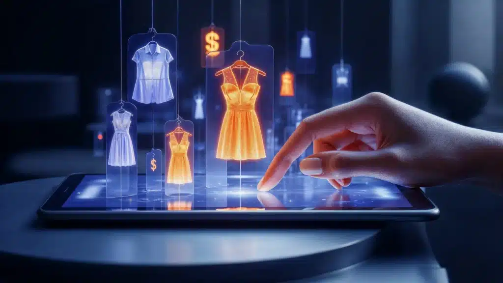 777382305 blog 0801 108