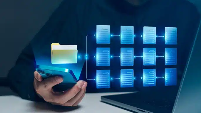 A Complete Guide on DataMasque for Data Masking on AWS