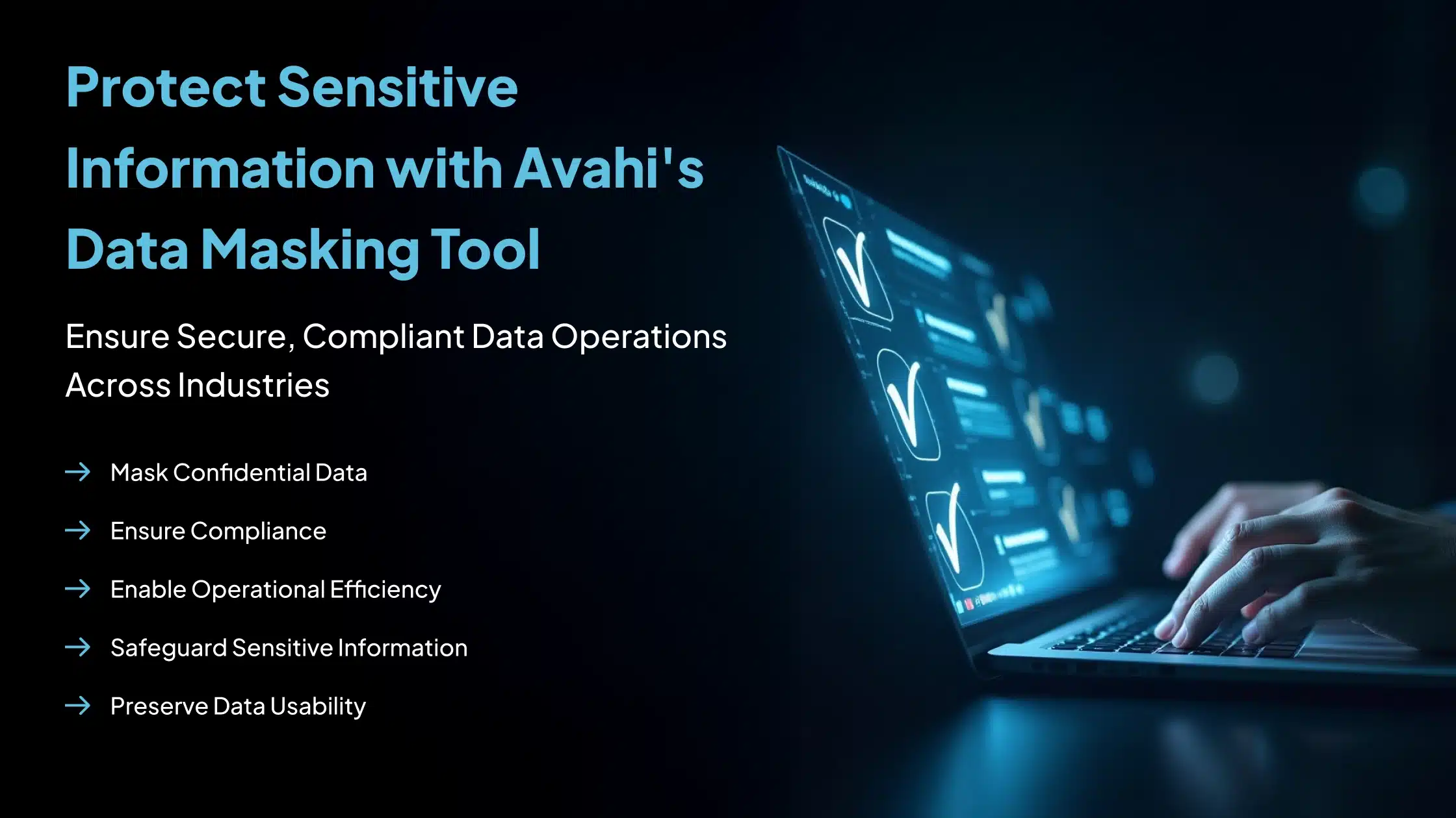 Imagen del banner de Avahi