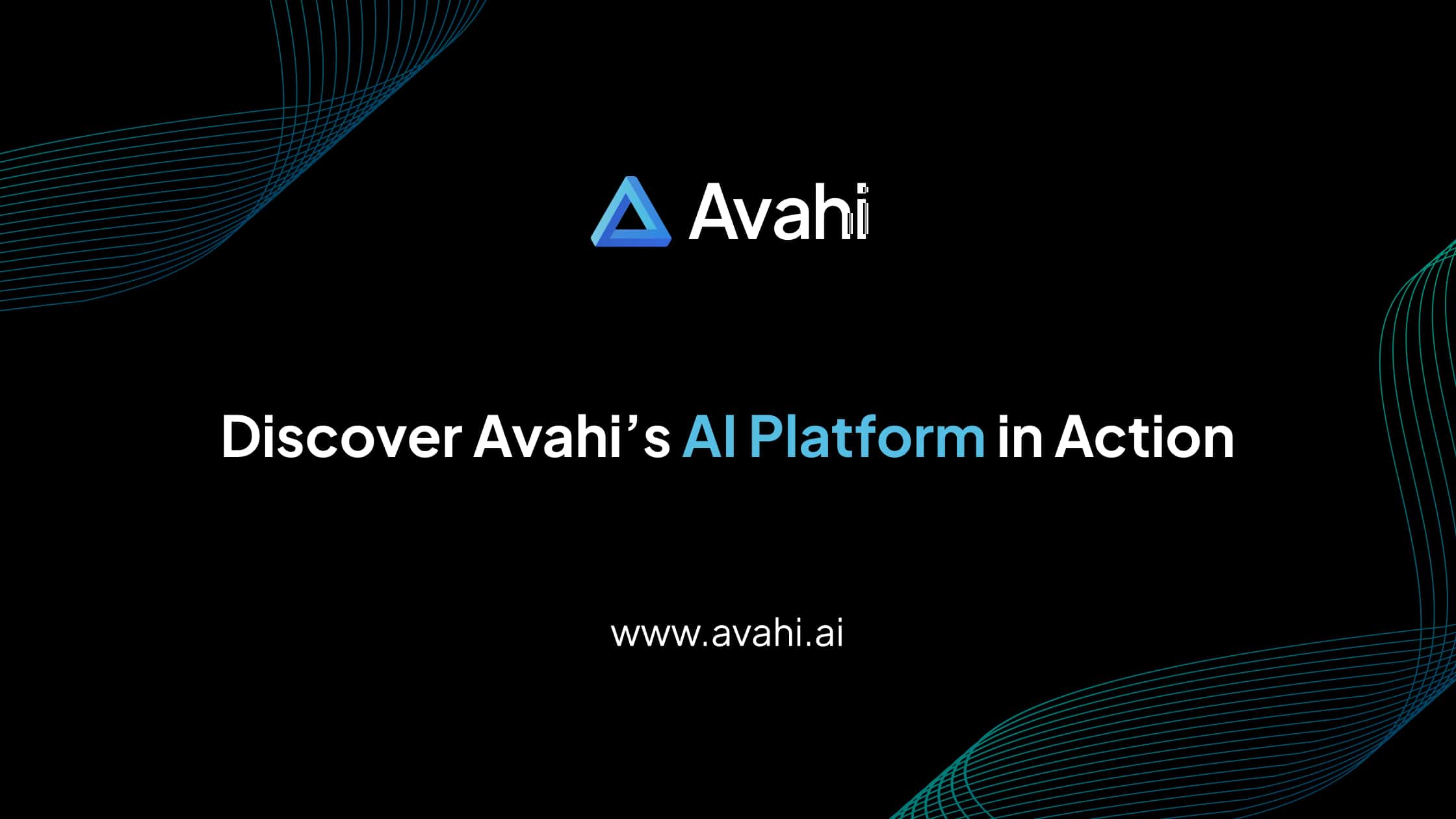 Blog de Avahi 311