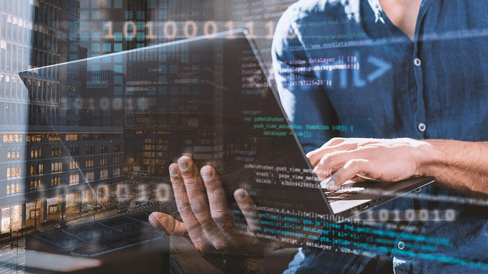 Data Masking vs Obfuscation_ Definition & Techniques