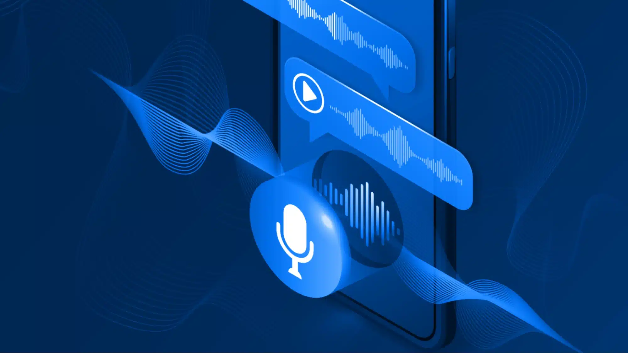 How AI Clinical Voice Agents Are Changing Doctor-Patient Interactions
