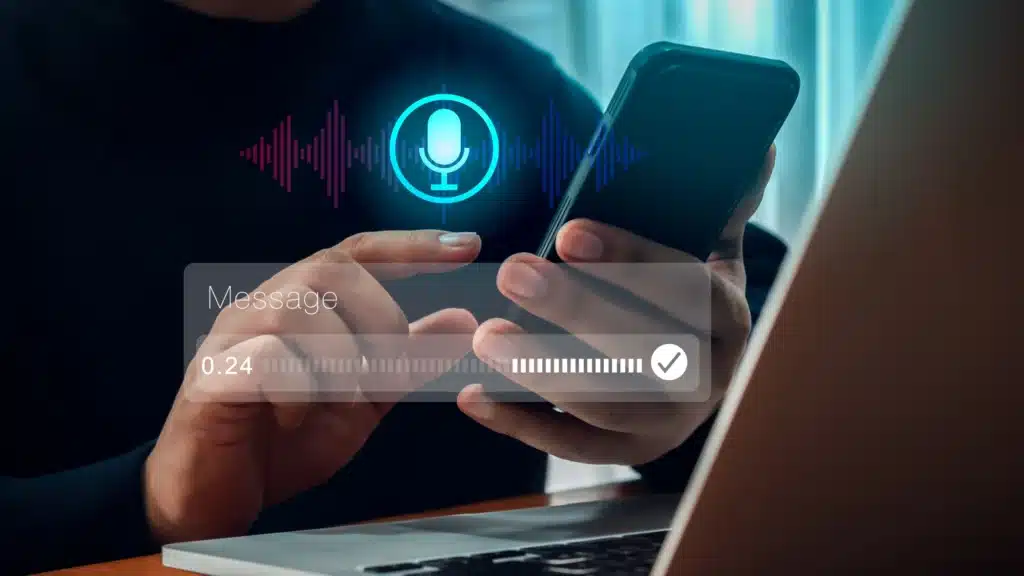 How AI Voice Agents for Appointment Scheduling Create Seamless Access to Care