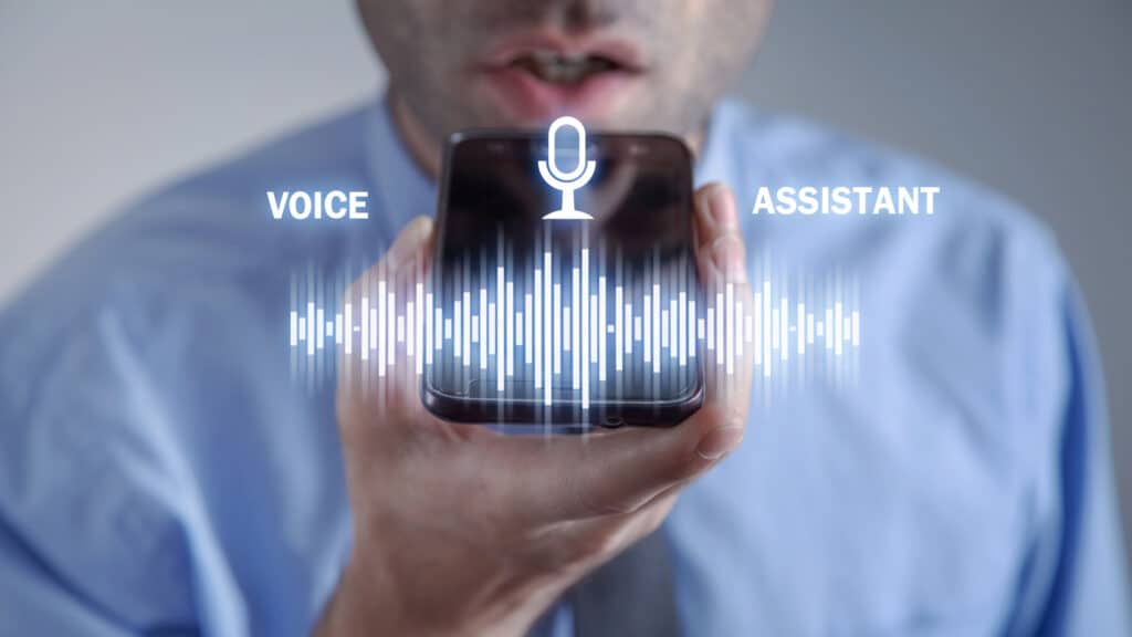 How AI Voice Agents for Symptom Checking Are Transforming Early Detection_
