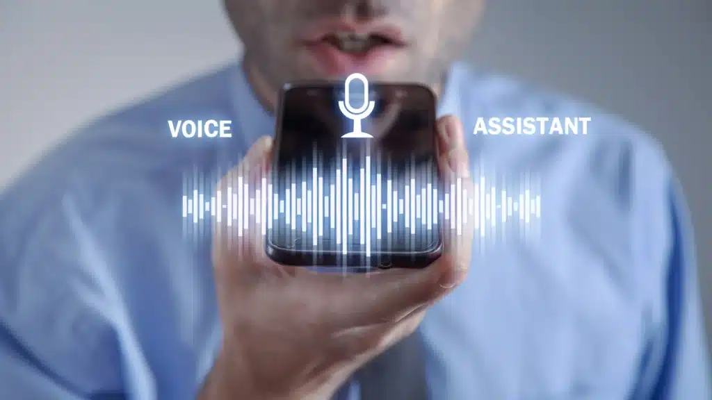 How AI Voice Agents for Symptom Checking Are Transforming Early Detection