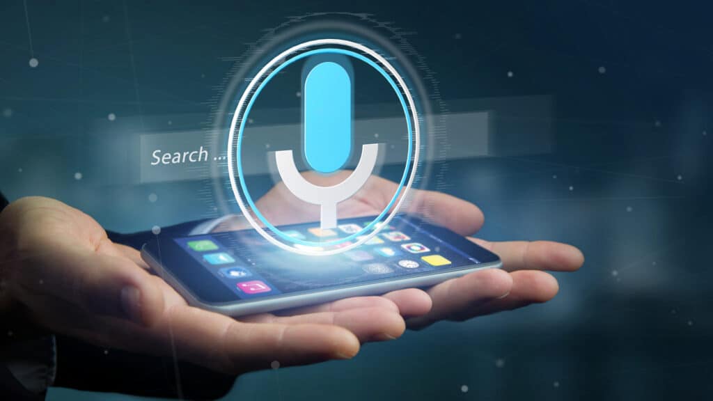 The Importance of HIPAA Compliant AI Voice Agents for Patient Data Security