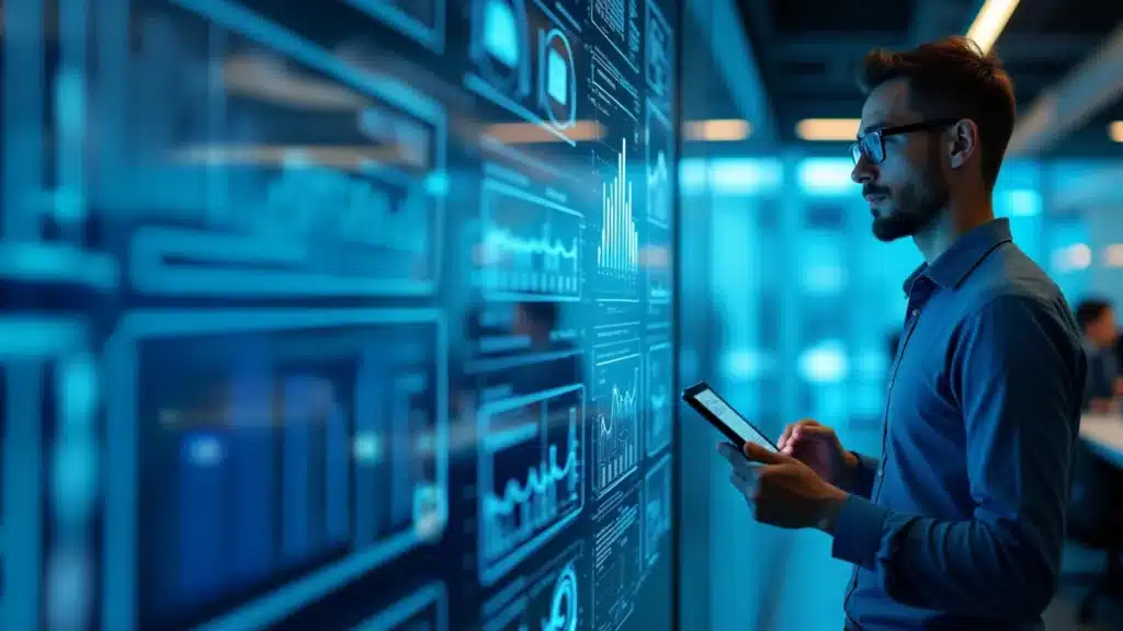 Top 15 Challenges in Data Masking and How to Overcome Them