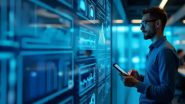 Top 15 Challenges in Data Masking and How to Overcome Them